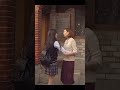 يوم هواك عني غاب Kdrama Danslabulledecali كلنا موتى ذكريات Kdramaedit Blackpink تصميمي Kpop
