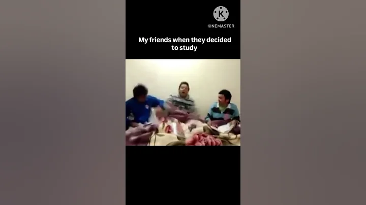 Dark than darker 😸 |comedy | funny comment | comment reading | #shorts