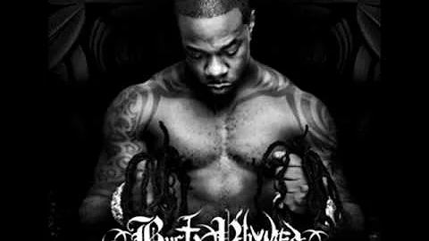 Busta Rhymes - Dangerous