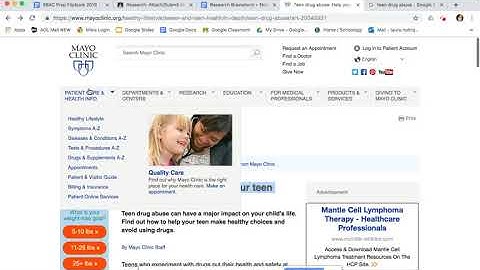 Research Note Taking Doc How To (1)