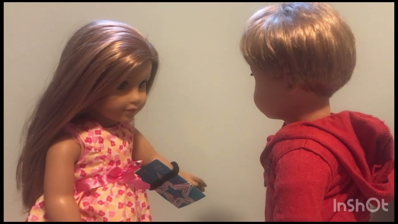 Recreating Newsies Cast Moments || aglv ||