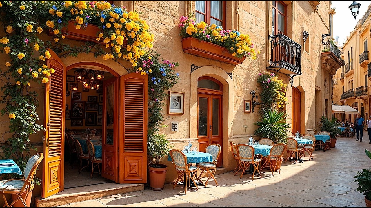 Виктория, Гозо: древний мальтийский город, который поражает!