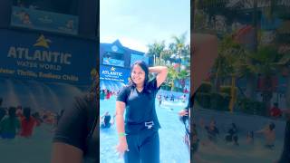 style nasha tera song❤️‍🔥🥰 #style #dance #viral #youtubeshorts #ytshorts #love #fyp #foryou