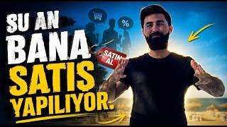 Kararları Gerçekten Biz Mi Veriyoruz?