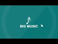Cinematic Logo Intro Sound Effect No Copyright Logointro Soundeffects Cinematic 