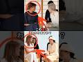 雅子さまと美智子さまの外交の違い #皇室 #雅子さま #メラニア夫人