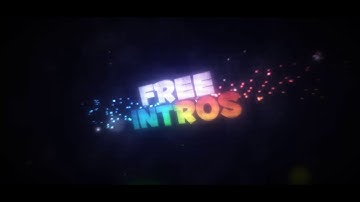 Free Intros Fill Out Form In DESC.