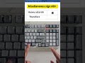 Therefore sign in Word