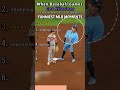 When Baseball Games Got Hilarious #sillymoments #epicfails #viralclips #funny #funnymoments #mlb