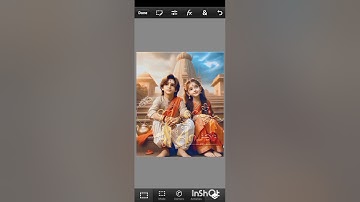 Multi color Glowing glass font Editing How to Make glass Font in pixlab ps touch #glassfont #edit