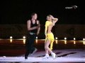 Tatiana Navka & Roman Kostomarov - Wow