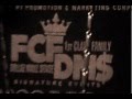 P-Nyce Featt Pimpzilla & Flaco - Bosses (Shot Caller Freestyle) [Video]