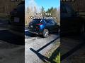 2024 Mazda CX-5 Turbo | Exterior and Interior