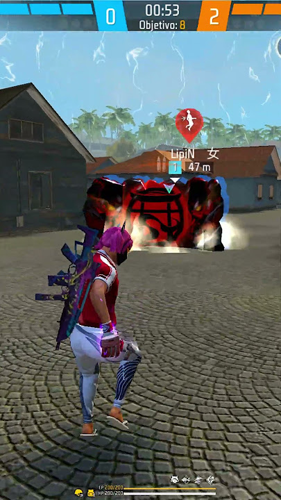 REASON WHY ILHA DO ROLÊ WAS REMOVED FROM FREE FIRE #freefiretipsforbeginners #freefire