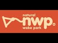 Natural wake park t 2020