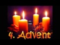 ❤°•.¸✫ Advent 4. Vasárnapja ✫¸.•°❤