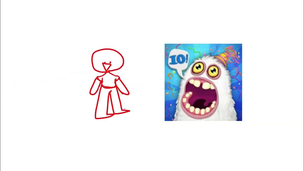 Rum diddly dum dum YouTube