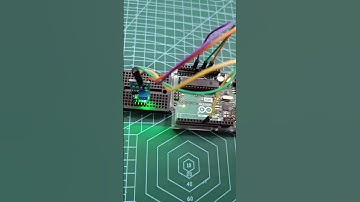Tilt Sensor with Arduino || Arduino Project #arduinoproject #arduino #arduinosoftware #arduinoboard