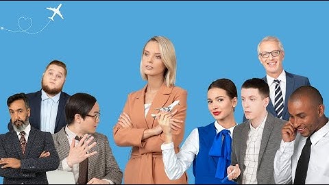 How Continuous Learning Can Impact Your Journey In Customer Success 📊❓