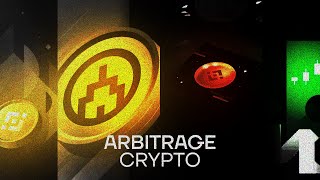 CRYPTO ARBITRAGE ON BINANCE | BNB CRYPTO STRATEGY | NEW P2P TRADE screenshot 5