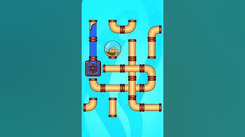 save the fish game pull the pin fish rescue // fish game max level* 211-220