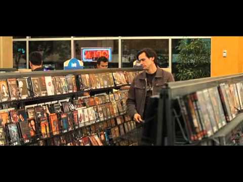 Jim Carrey საუკეთესო მომენტები