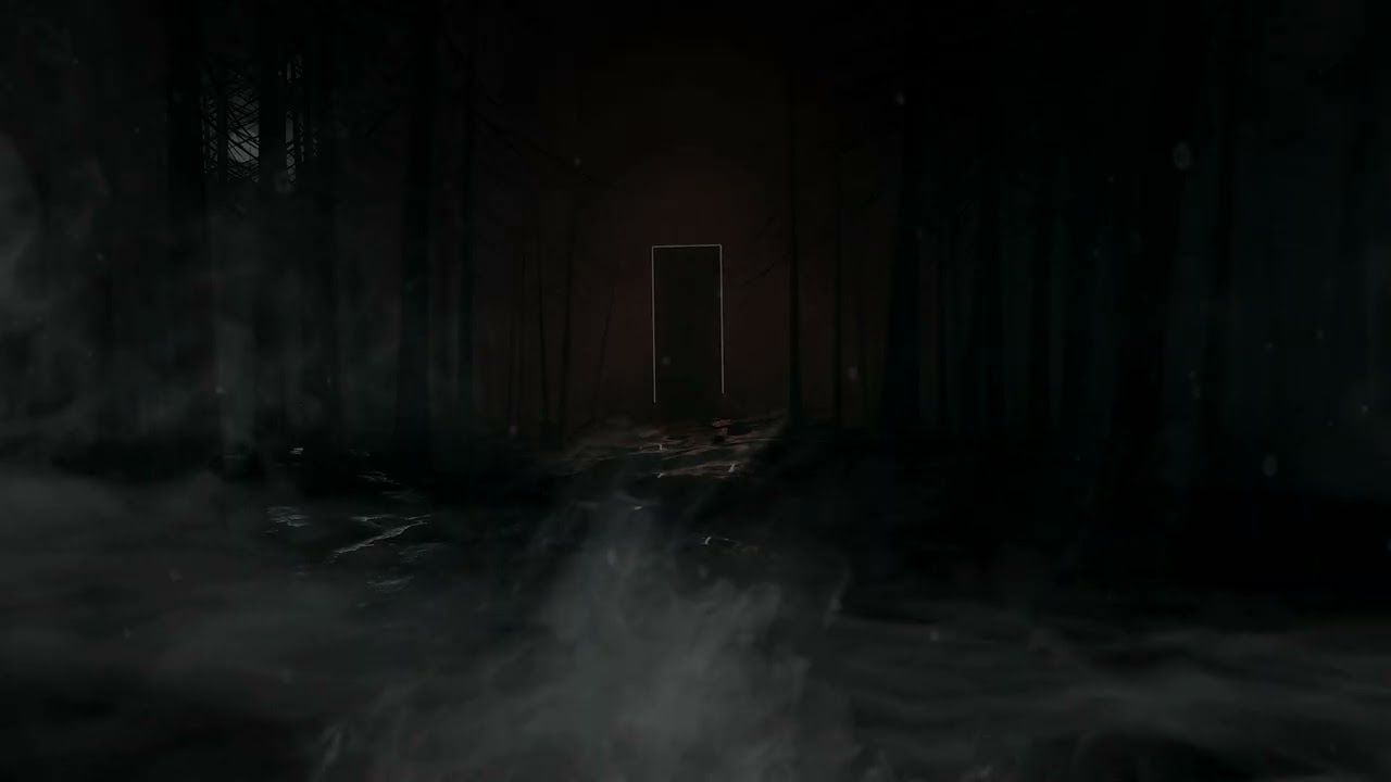 01 - Robert Miles - Children (Dream Version) (Anfermond remix)