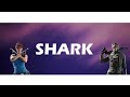 RANKEDS! - Rainbow Six Siege