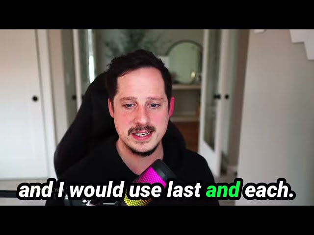 The reporting dashboard highlights conversion tracking and attribution insights for LinkedIn campaigns.