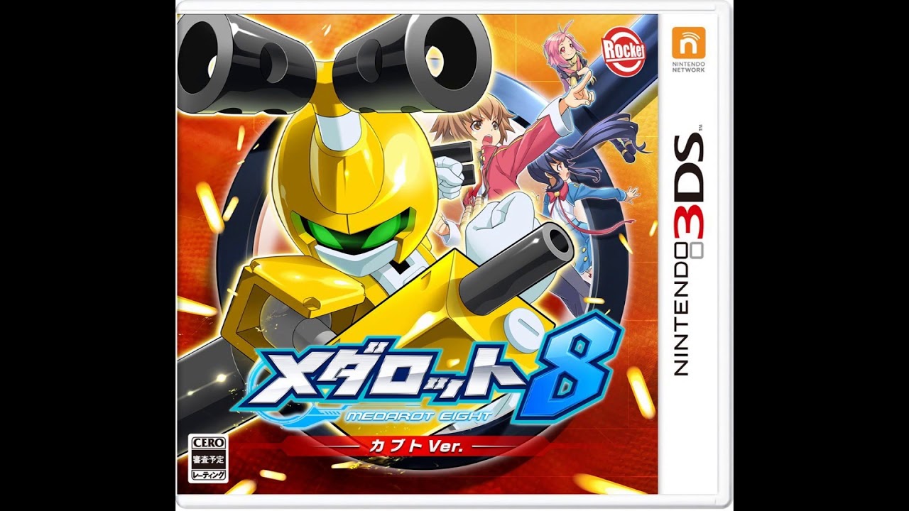 maxresdefault.jpg