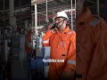 10 Cr+ LPG Connections | Ujjwala Impact | #UjjwalaYojana