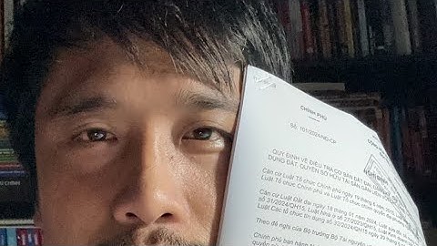 Buổi 1: NGHỊ ĐỊNH Số: 101/2024/NĐ-CP - …ĐĂNG KÝ, CẤP GIẤY CHỨNG NHẬN QUYỀN SỬ DỤNG ĐẤT …