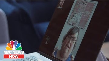 How Online Radicalization Can Turn Into Violence | NBC News Now