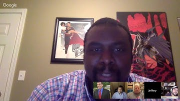 Arrested DevOps - DevOps In The Windy City