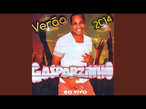 Arriadinha