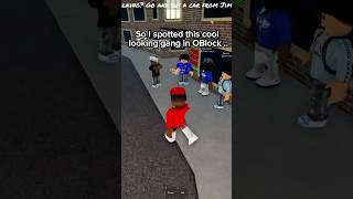 Download Lagu Roblox King Von gets his REVENGE 😈 #kingvon #roblox #robloxgang #robloxmemes #robloxrevenge #shorts MP3 Download Lagu Roblox King Von gets his REVENGE 😈 #kingvon #roblox #robloxgang #robloxmemes #robloxrevenge #shorts MP3