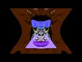 Preview 1280 Klasky Csupo Effects Sponsored By Hydrangea Csupo Effects 