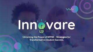 Transforming MTSS with Data-Driven Strategies for Student Success