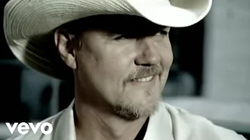 Trace Adkins - You're Gonna Miss This (Official Music Video)