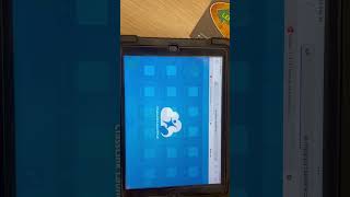 Video #3 Classlink