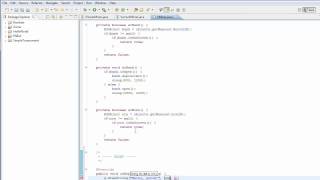Using Graphics with RSBot