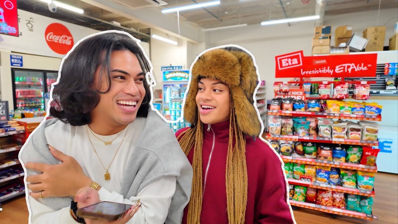 MY BIRTHDAY WEEK (vlog) 