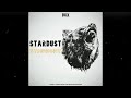 M ME MIX - Stardust Symphony [Hardstyle . big room]