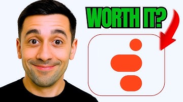 Genesys Cloud: AI-Powered CX Review | Pros and Cons – Watch Before Using