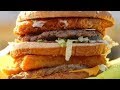 Don't Eat At McDonald's Until You Watch This