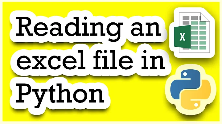 reading excel sheets(.xlsx|.xls) with python 3.5.1 using xlrd package(module)