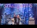 Stratovarius - Live Loud Park HD (full concert)