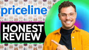 Priceline Trip Honest Review - Watch Before Using