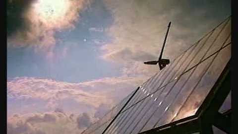 Proč vznikají plazivé proudy?