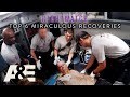 Nightwatch top 6 miraculous recoveries  ae